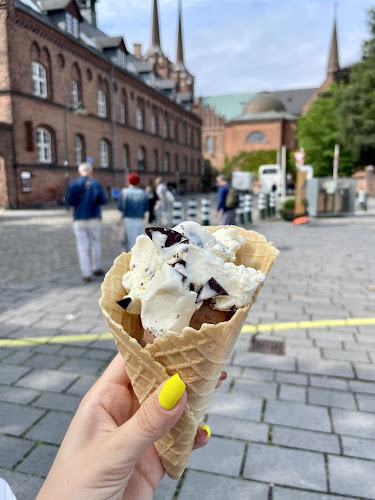 Peter Beier - Gastronomi og hotelvirksomhed