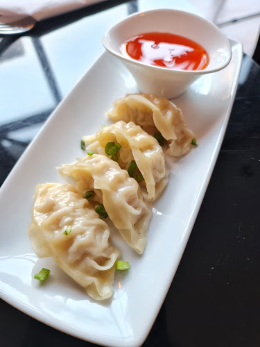 Østergade 34, 7400 Herning