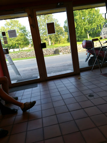 Løjt Storegade 8A, 6200 Aabenraa, Danmark