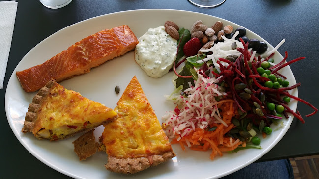 Stormgade 5, 6700 Esbjerg