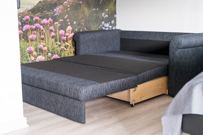 Horsensvej 581, 7120 Vejle