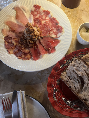 Comentarii opinii despre rino vinofino