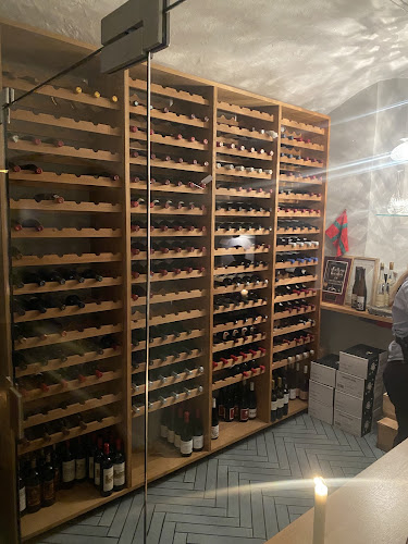 Opinii despre Restaurant Koefoed în København - Gastronomi og hotelvirksomhed