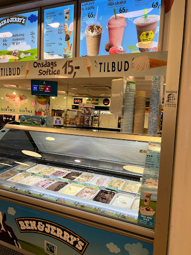 Comentarii opinii despre Kiosk Bien