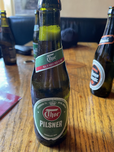 Comentarii opinii despre Stenbohus