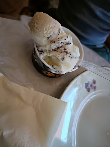 Comentarii opinii despre Madam Benn’s