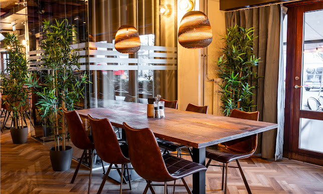 Gråbrødre Pl. 6, 5000 Odense