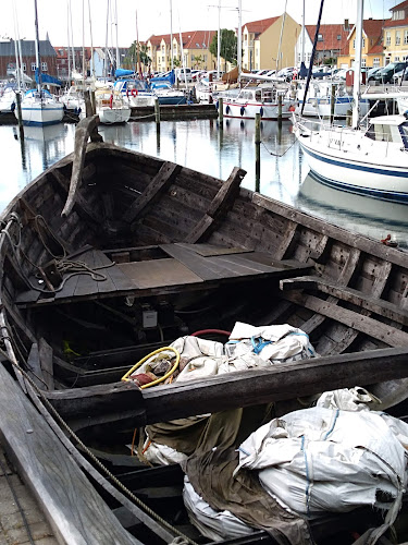 Alanya kebab house - Gastronomi og hotelvirksomhed