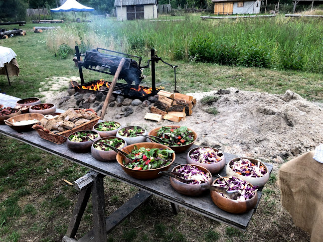 Baldersbækvej 2, 2635 Ishøj