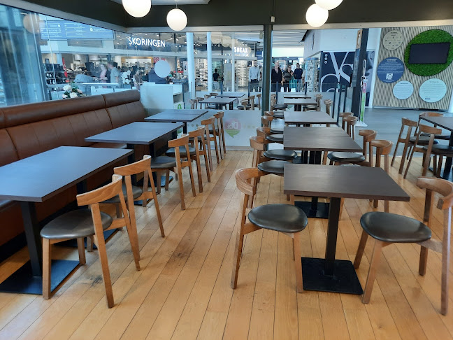 Jernbanegade 8, 4200 Slagelse