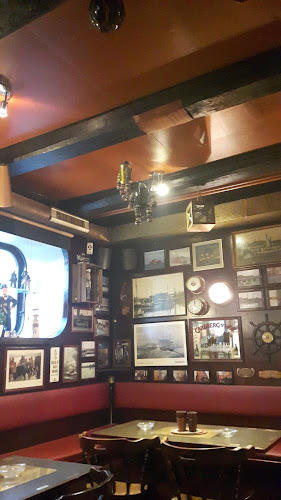 Bredgade 2, 7600 Struer