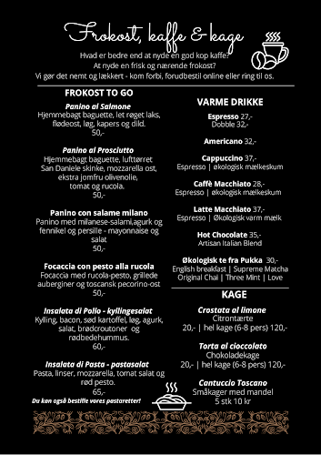 Rosensgade 26, st. tv, 8300 Odder