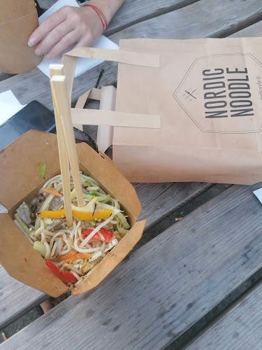 Amagerbrogade 190, 2300 København