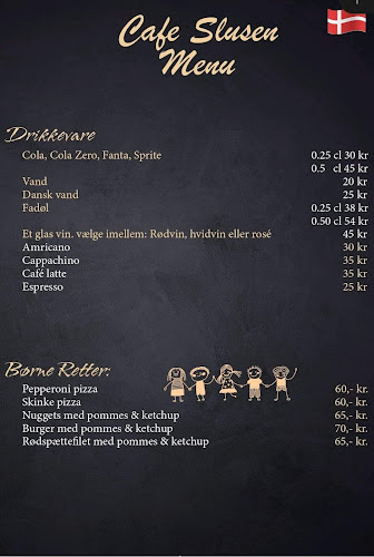 Nørregade 2A, 6960 Hvide Sande