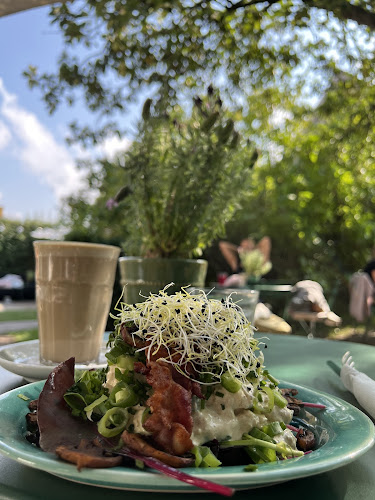 Vesterbrogade 9D, 3250 Gilleleje