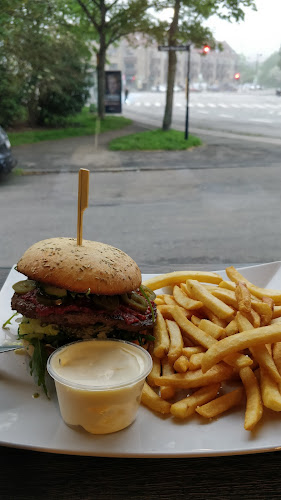 Sjælør Blvd. 42, 2450 København