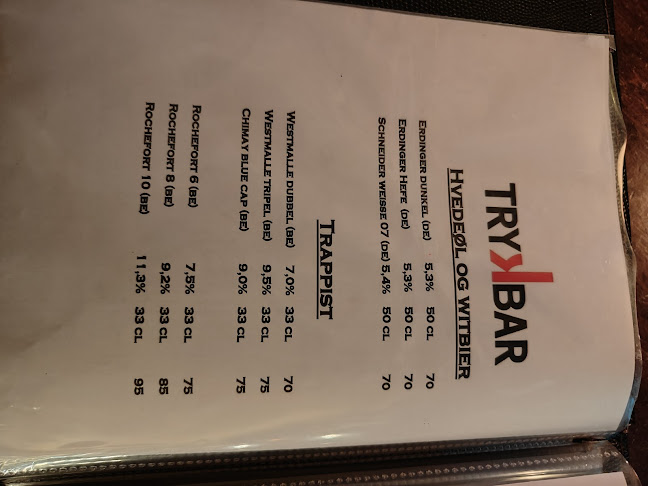 Møntergade 24, 1116 København