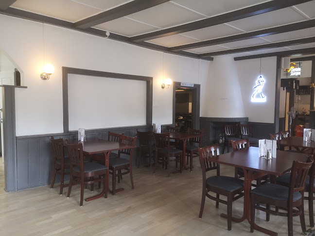 Torvet 6F, 3300 Frederiksværk