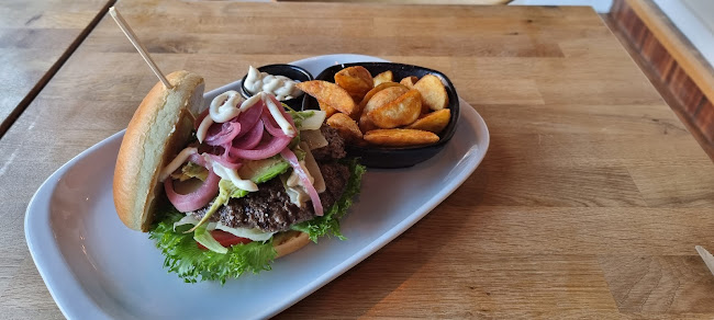 Comentarii opinii despre Cafe Nicos