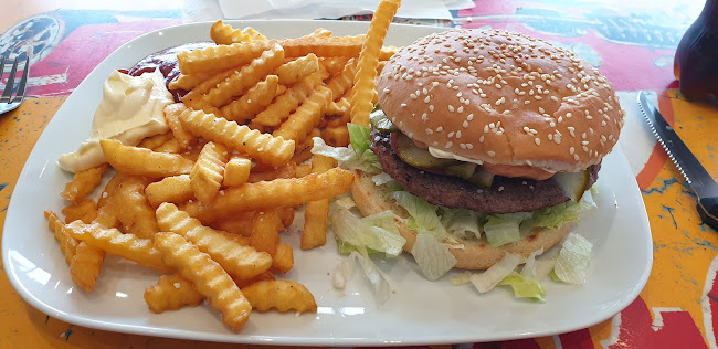 Jerslevvej 2, 9700 Brønderslev