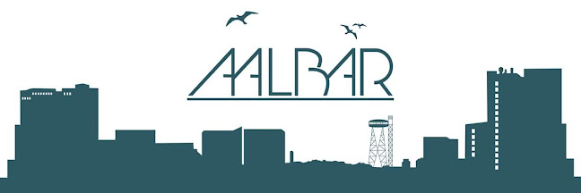 Opinii despre Aalbar în Aalborg - Gastronomi og hotelvirksomhed