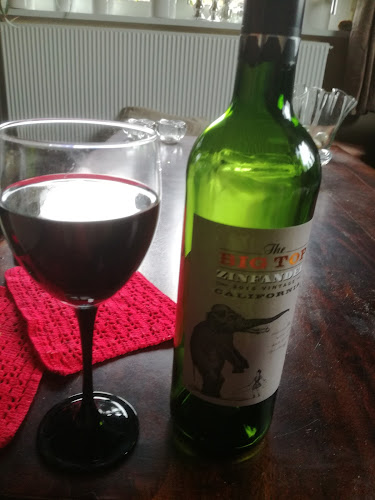 Mølbakvej 6, 9560 Hadsund