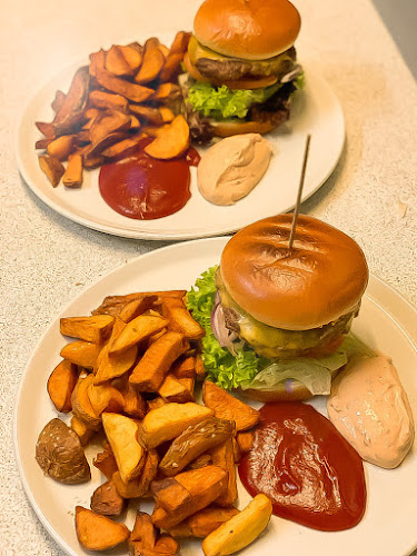 Valby Langgade 88C, 2500 Valby