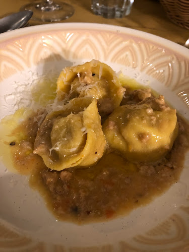 Gl. Kongevej 51, 1610 København