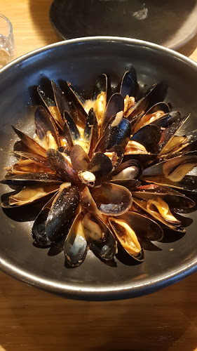 Comentarii opinii despre Sanchez