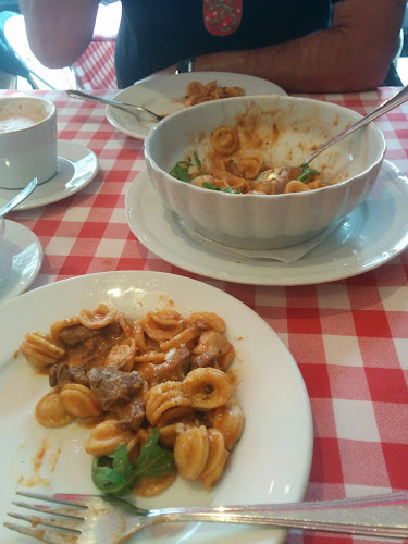 Landemærket 27, 1119 København