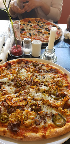 Kastetvej 67, 9000 Aalborg