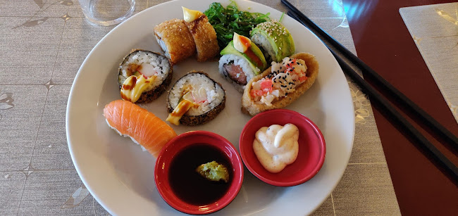 Dragon City - Randers