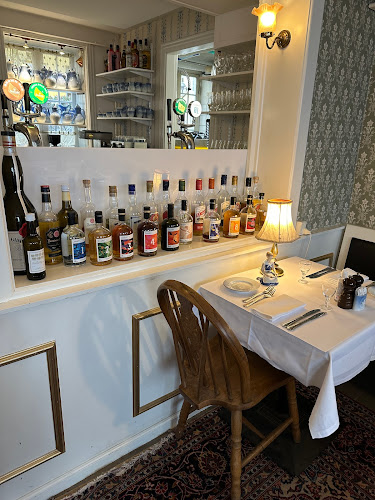 Amaliegade 41, 1256 København