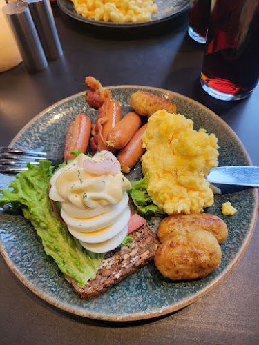 Comentarii opinii despre Dalle Valle