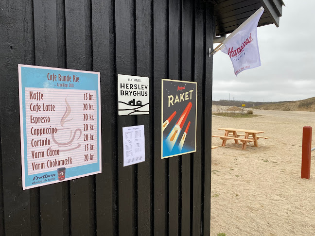 Lindenborgvej 45, 4000 Roskilde