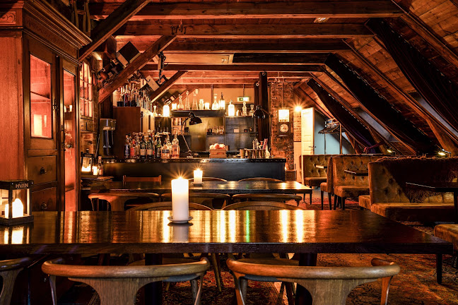 Comentarii opinii despre Lidkoeb