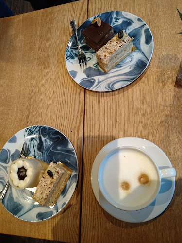 Comentarii opinii despre Mille's Minis