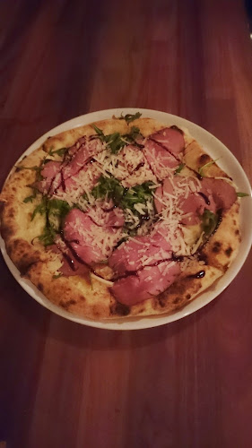 Comentarii opinii despre Made in Italy