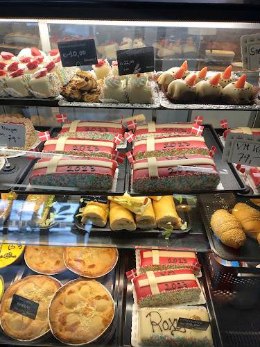 Hovedgaden 17, 8832 Skals