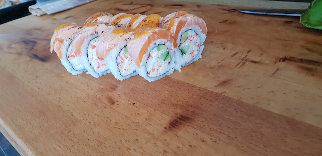 Haralds Pl. 6, 8722 Hedensted