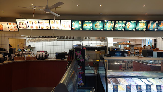 Klitvej 3, 8585 Glesborg