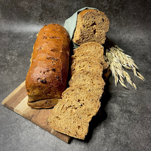 Langegade 23, 5300 Kerteminde