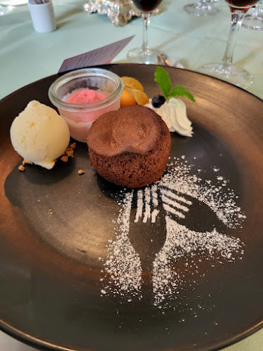 Christian 4 Vej 23, 6000 Kolding