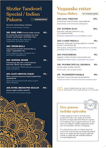 Algade 60, 4000 Roskilde