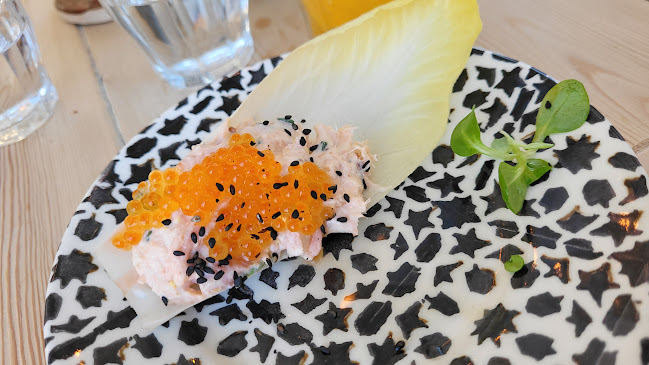 Comentarii opinii despre RARTSTED.DK