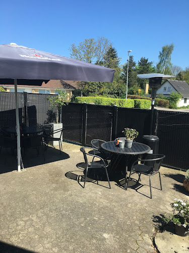 Murphys Irish Pub & Sportsbar