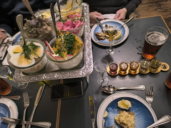 Strandgade 50, 1401 København