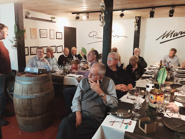 Prins Valdemars Alle 5C, 3450 Lillerød