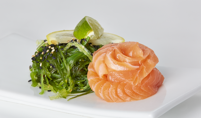 Smedegade 1, 8700 Horsens