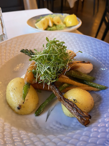 Jernbanegade 18, 5000 Odense